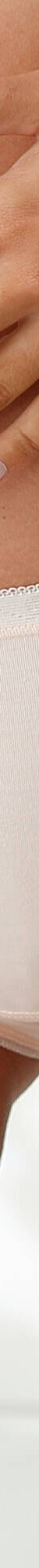 Culotte midi basique - lot de 3 (noir + nude + blanc) Culotte midi basique - lot de 3 (noir + nude + blanc)